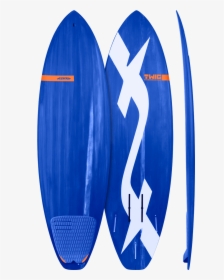 Foilboard, HD Png Download, Transparent PNG