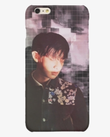 Mobile Phone Case, HD Png Download, Transparent PNG