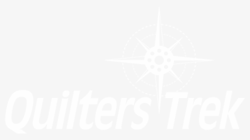 Quilters Trek - Graphic Design, HD Png Download, Transparent PNG