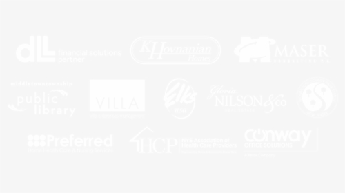 Logo-gr#white - Johns Hopkins White Logo, HD Png Download, Transparent PNG