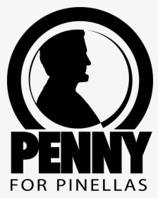 Penny, HD Png Download, Transparent PNG
