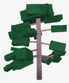 Tree Wood Png Images Transparent Tree Wood Image Download Pngitem - 57 lumber tycoon 2 46 so much green zombie wood roblox lumber
