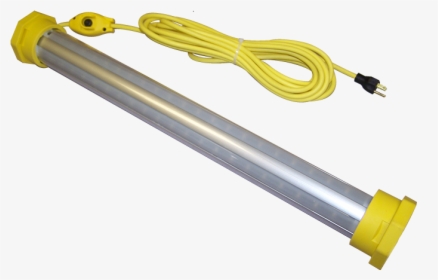 Wire, HD Png Download, Transparent PNG