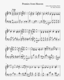 Irish Christmas Fiddle Tune, HD Png Download, Transparent PNG