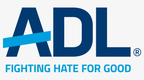 Logo Anti Defamation League, HD Png Download, Transparent PNG