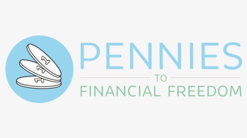 Pennies To Financial Freedom - Dan Brown Digital Fortress, HD Png Download, Transparent PNG
