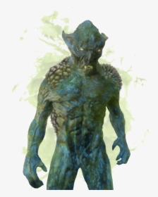 Mutated Troll, HD Png Download, Transparent PNG