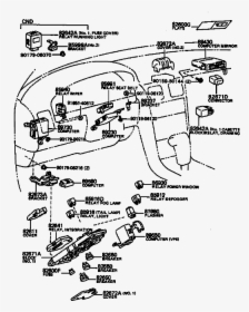 Diagram, HD Png Download, Transparent PNG