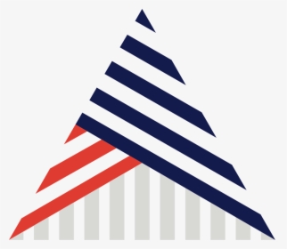 Treble Cone Bought By America, Nope, Sorry, Launch - Graphic Design, HD Png Download, Transparent PNG