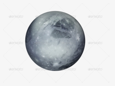 Pluto Planet Png, Transparent Png, Transparent PNG