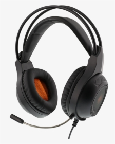 Deltaco Gaming Headset Remote, HD Png Download, Transparent PNG