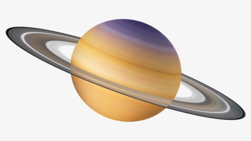 Dk Find Out Planets , Png Download - Solar System Saturn Png, Transparent Png, Transparent PNG
