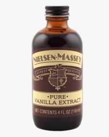 Best Vanilla Extracts, HD Png Download, Transparent PNG