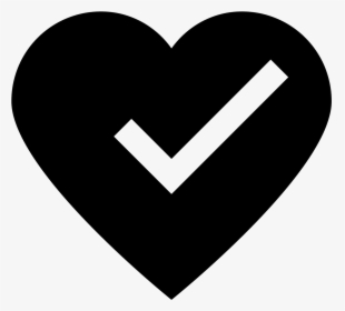 Thumb Image - Heart Health Icons, HD Png Download, Transparent PNG