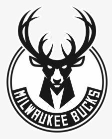 Milwaukee Bucks Logo Colors, HD Png Download, Transparent PNG