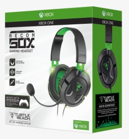 Gaming Headset PNG Images, Transparent Gaming Headset Image Download ...