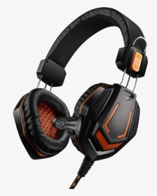 Canyon Gaming Headset, HD Png Download, Transparent PNG