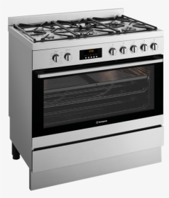 Westinghouse Freestanding Oven, HD Png Download, Transparent PNG