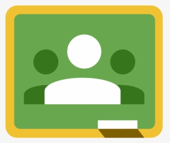 Google Classroom Logo, HD Png Download, Transparent PNG