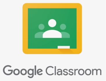 Google Classroom Logo Png Vector Google Classroom Logo Transparent Png Transparent Png Image Pngitem