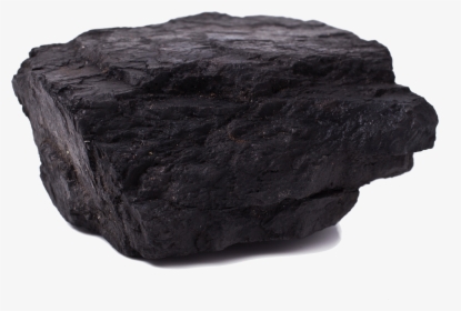 Coal Transparent Background Png - Charcoal Png, Png Download, Transparent PNG