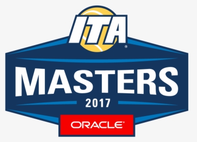 Oracle Ita Masters 2017 06 - Oracle, HD Png Download, Transparent PNG
