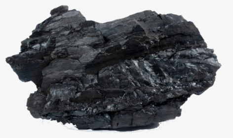 Coal Png Free Download - Iron Ore France Natural Resources, Transparent Png, Transparent PNG
