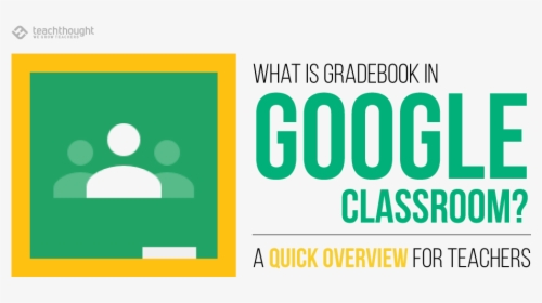 Google Classroom Features 2019, HD Png Download, Transparent PNG