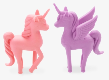 Figurine, HD Png Download, Transparent PNG