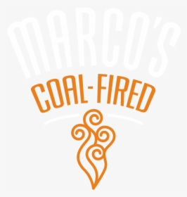 Marco S Cfp New Logo Final Option - Illustration, HD Png Download, Transparent PNG
