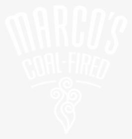 Marco S Cfp New Logo Final Option - Ihs Markit Logo White, HD Png Download, Transparent PNG