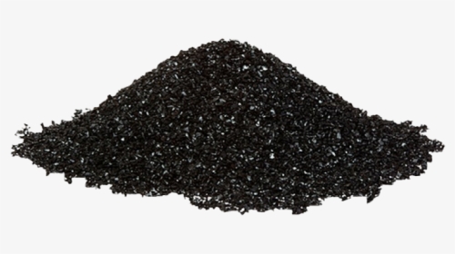 Carbon Png Hd Image - Conductive Polymer Powder, Transparent Png, Transparent PNG