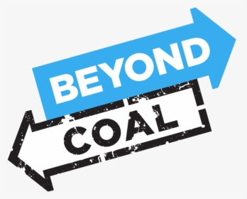 Europe Beyond Coal Campaign, HD Png Download, Transparent PNG