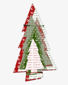 Christmas Tree .png, Transparent Png, Transparent PNG