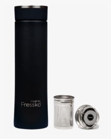 Fressko Colour Flask, HD Png Download, Transparent PNG