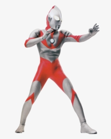 Thumb Image - Ultraman Png, Transparent Png, Transparent PNG