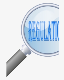 Transparent Magnify Glass Png - Magnifying Glass, Png Download, Transparent PNG