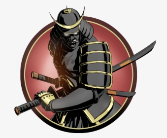 Shadow Fight Wiki - Shadow Fight 2 Shogun, HD Png Download, Transparent PNG