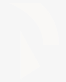 Raiden Network Token Logo , Png Download, Transparent Png, Transparent PNG