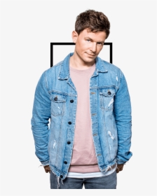 Fedde Le Grand Has Joined Forces With Raiden For Their - Fedde Le Grand Png, Transparent Png, Transparent PNG
