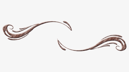 Necklace, HD Png Download, Transparent PNG