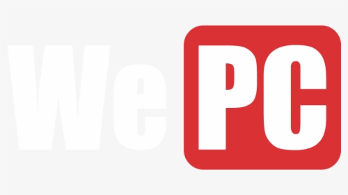 Sign, HD Png Download, Transparent PNG