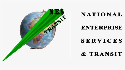 Nes Logo Png , Png Download - Graphic Design, Transparent Png, Transparent PNG