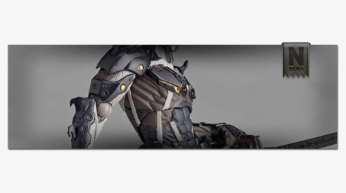 Batman, HD Png Download, Transparent PNG