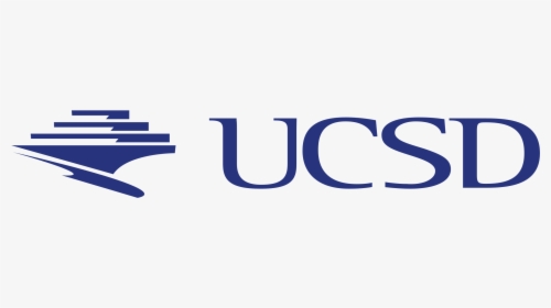 Uc San Diego, HD Png Download, Transparent PNG