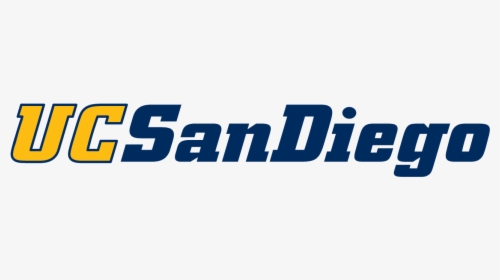 Uc San Diego Tritons, HD Png Download, Transparent PNG