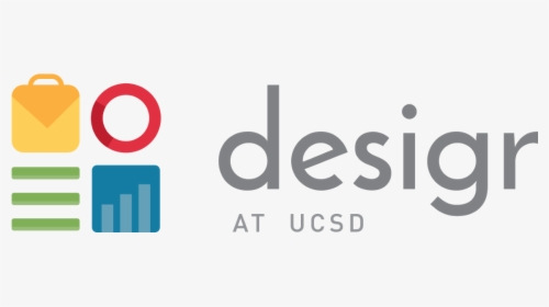 Design, HD Png Download, Transparent PNG