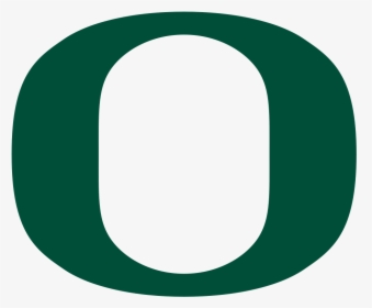 Oregon Ducks Logo, HD Png Download, Transparent PNG
