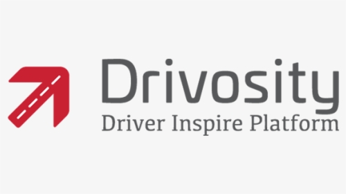 Drivosity Logo Png, Transparent Png, Transparent PNG
