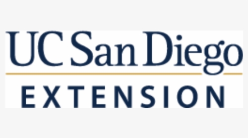 University Of California San Diego - Uc San Diego Health, HD Png Download, Transparent PNG